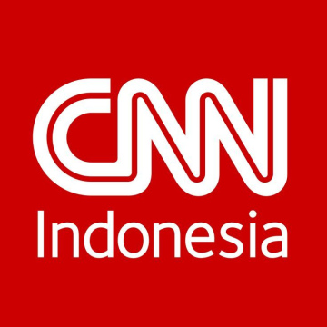 Indosat 5000 Masuk Full! Main Online Langsung Gas!